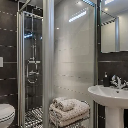 My Pad Provence 2 *